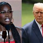 bet on donald trump